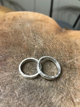 MATEI（マテイ）に投稿された画像（2021/7/23）