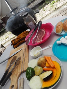 福田フルーツパークに投稿された画像（2021/7/23）