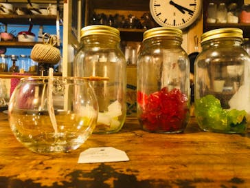 Aroma&Candle School Candle Studio One（アロマアンドスクールキャンドルスタジオワン）に投稿された画像（2021/7/23）