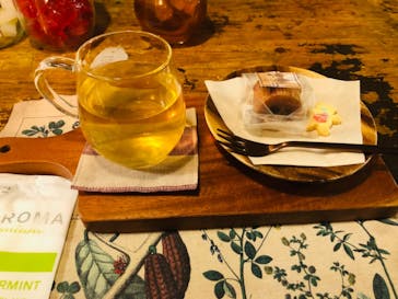 Aroma&Candle School Candle Studio One（アロマアンドスクールキャンドルスタジオワン）に投稿された画像（2021/7/23）