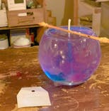 Aroma&Candle School Candle Studio One（アロマアンドスクールキャンドルスタジオワン）に投稿された画像（2021/7/23）