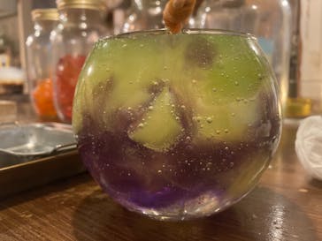 Aroma&Candle School Candle Studio One（アロマアンドスクールキャンドルスタジオワン）に投稿された画像（2021/7/23）