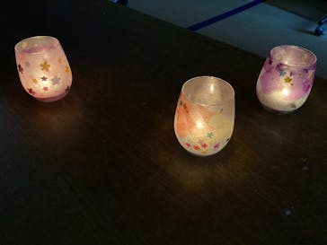 あかりデザイン工房に投稿された画像（2021/7/23）