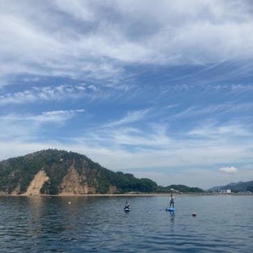 BOON江田島店に投稿された画像（2021/7/23）