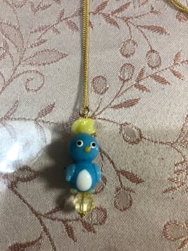 川越体験工房青い鳥に投稿された画像（2021/7/23）