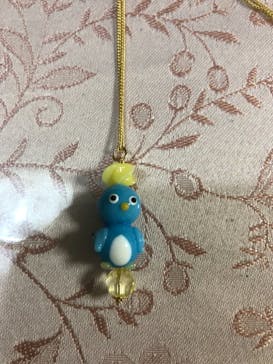 川越体験工房青い鳥に投稿された画像（2021/7/23）