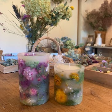 une graine（アングレンヌ）に投稿された画像（2021/7/23）