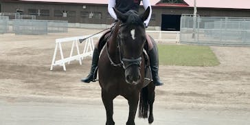 ノーザンホースパークに投稿された画像（2021/7/23）