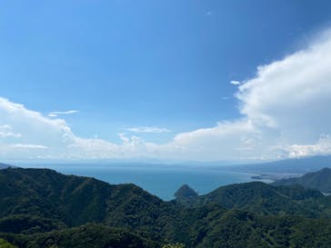 伊豆パノラマパークに投稿された画像（2021/7/23）