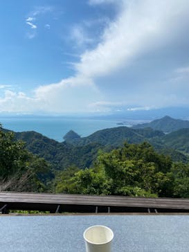 伊豆パノラマパークに投稿された画像（2021/7/23）