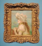 あべのハルカス美術館に投稿された画像（2021/7/23）