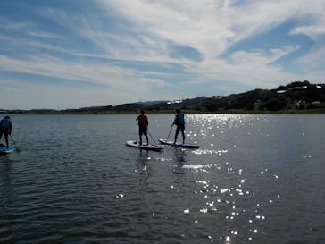 バグース倉敷に投稿された画像（2021/7/23）