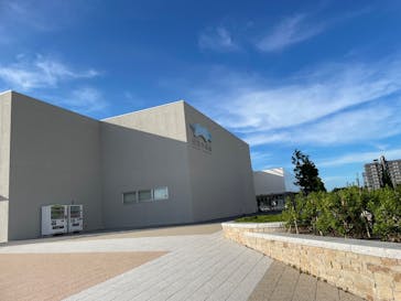 四国水族館に投稿された画像（2021/7/23）