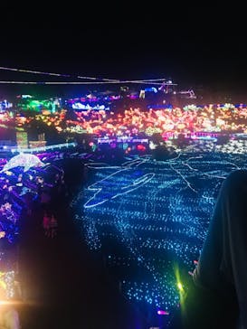 伊豆ぐらんぱる公園に投稿された画像（2021/7/23）