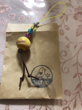 川越体験工房青い鳥に投稿された画像（2021/7/23）