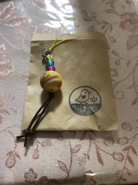 川越体験工房青い鳥に投稿された画像（2021/7/23）