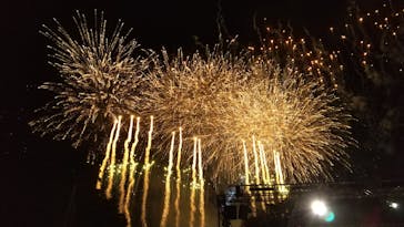 西武園ゆうえんちに投稿された画像（2021/7/23）