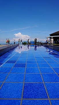 伊豆パノラマパークに投稿された画像（2021/7/23）