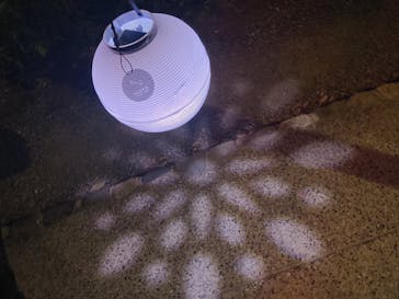 二条城×ネイキッド 二条城夏まつり2021に投稿された画像（2021/7/23）