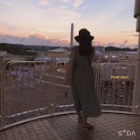 横浜・八景島シーパラダイスに投稿された画像（2021/7/24）