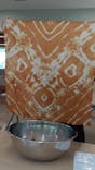 うれしの茶交流館　チャオシルに投稿された画像（2021/7/24）