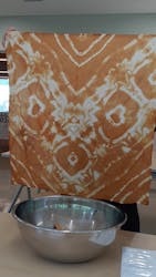 うれしの茶交流館　チャオシルに投稿された画像（2021/7/23）