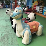 グリーンランドに投稿された画像（2021/7/24）