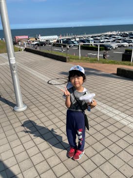 アクアワールド茨城県大洗水族館に投稿された画像（2021/7/23）