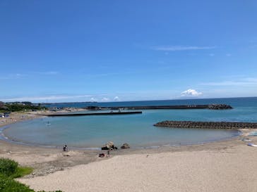 TOMO's スタンドアップパドルボーディングスクールに投稿された画像（2021/7/23）