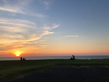 芝政ワールドに投稿された画像（2021/7/24）