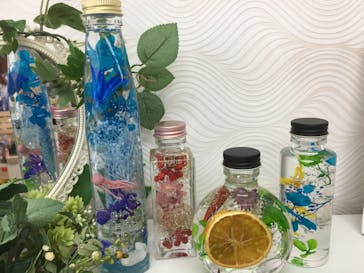 ずこうしつ〜sugamo〜に投稿された画像（2021/7/24）