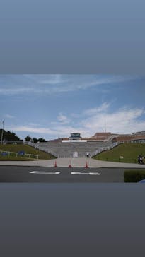 アクアワールド茨城県大洗水族館に投稿された画像（2021/7/24）