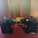 東京タワーに投稿された画像（2021/7/24）