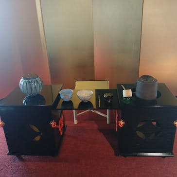 東京タワーに投稿された画像（2021/7/24）