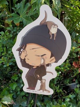 サンシャイン水族館に投稿された画像（2021/7/24）