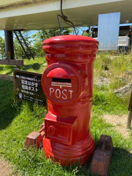 サンメドウズ清里に投稿された画像（2021/7/24）