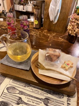 Aroma&Candle School Candle Studio One（アロマアンドスクールキャンドルスタジオワン）に投稿された画像（2021/7/24）