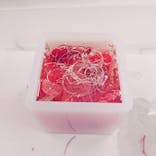 ずこうしつ〜sugamo〜に投稿された画像（2021/7/24）