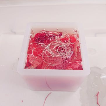 ずこうしつ〜sugamo〜に投稿された画像（2021/7/24）