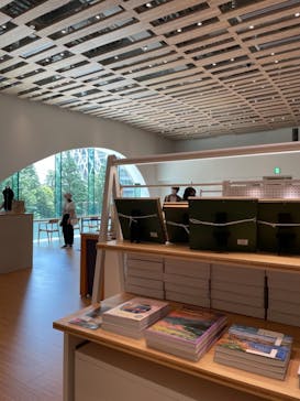 ランス美術館コレクション 風景画のはじまり コローから印象派へ(SOMPO美術館)に投稿された画像（2021/7/24）