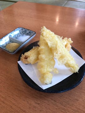 はだの・湯河原温泉 万葉の湯に投稿された画像（2021/7/24）