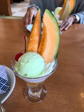 はだの・湯河原温泉 万葉の湯に投稿された画像（2021/7/24）