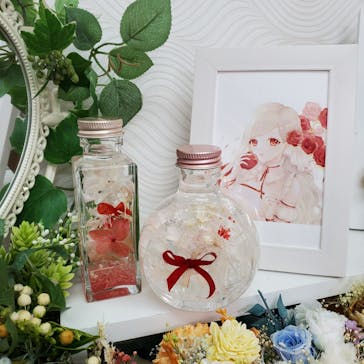 ずこうしつ〜sugamo〜に投稿された画像（2021/7/24）