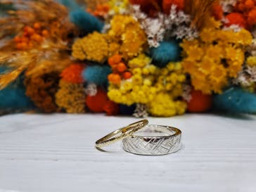 MATEI（マテイ）に投稿された画像（2021/7/24）