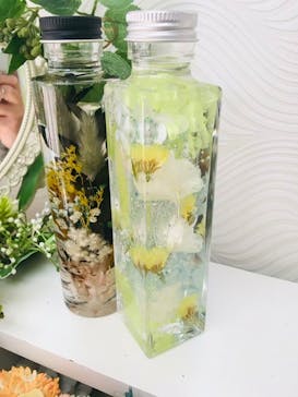 ずこうしつ〜sugamo〜に投稿された画像（2021/7/24）