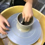 堀越陶房に投稿された画像（2021/7/24）