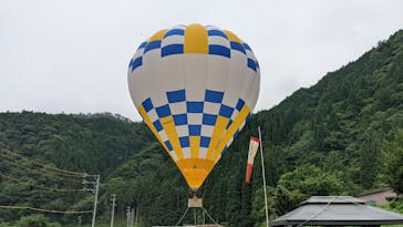 ヒートバルーン物語 昇竜会場に投稿された画像（2021/7/24）