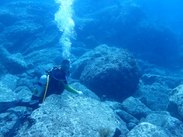 音海マリンに投稿された画像（2021/7/24）