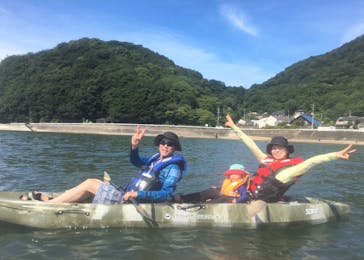 あさくちスポーツクラブ遊ぶところに投稿された画像（2021/7/24）