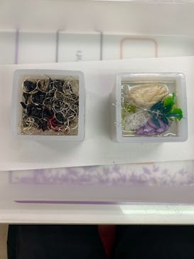 ずこうしつ〜sugamo〜に投稿された画像（2021/7/24）